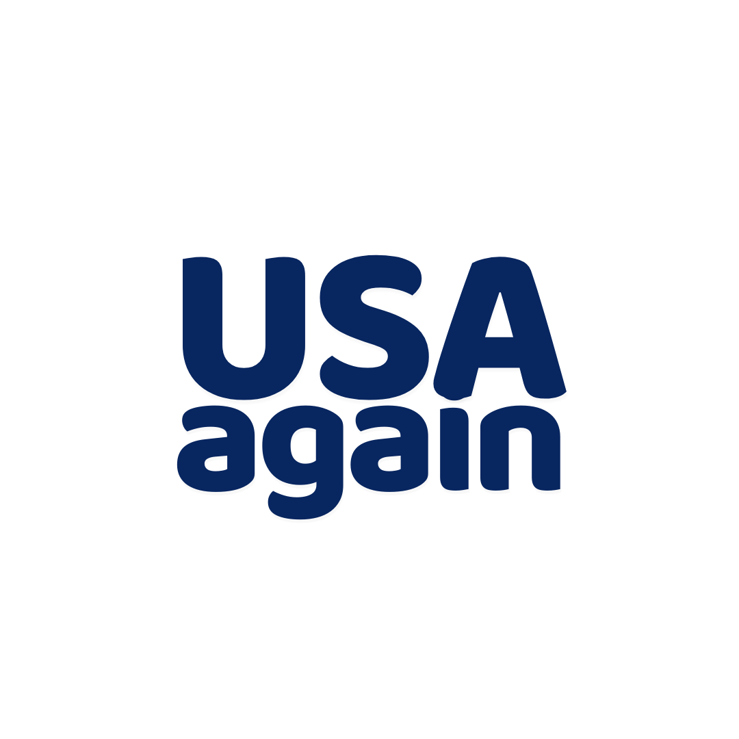 usagain.com.br