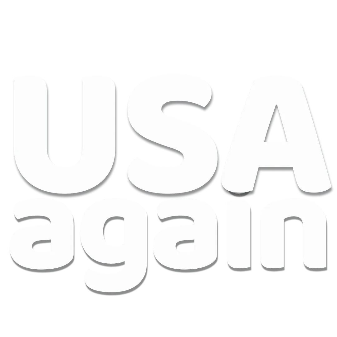 usagain.com.br